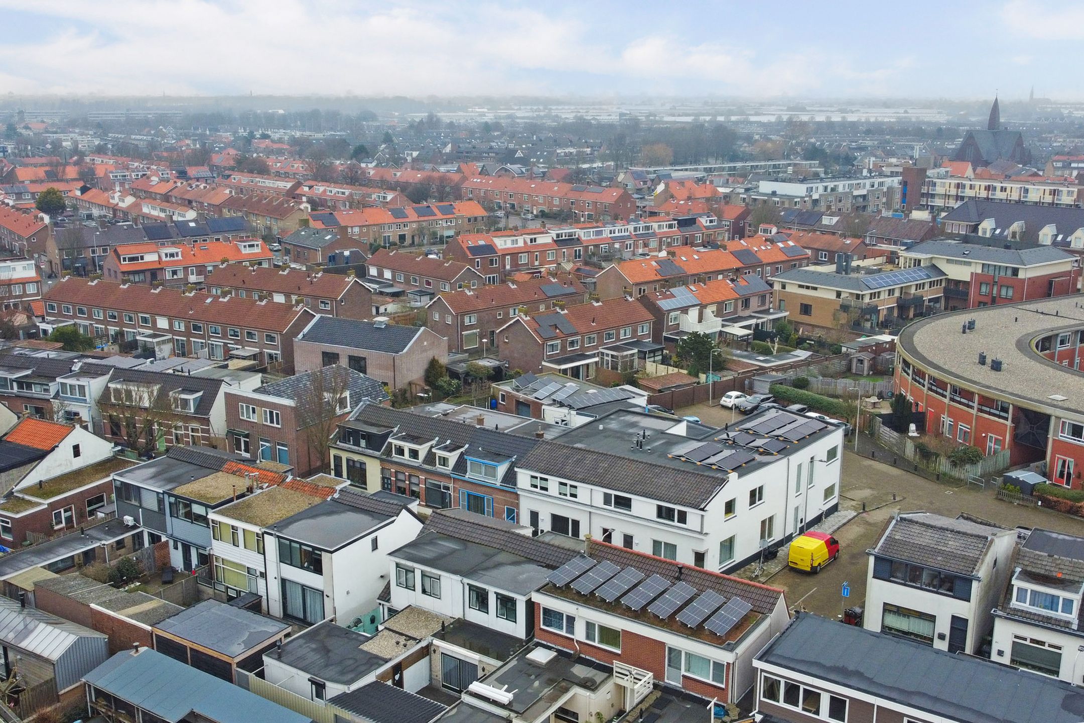 Photo 30 of Rijnweg 86