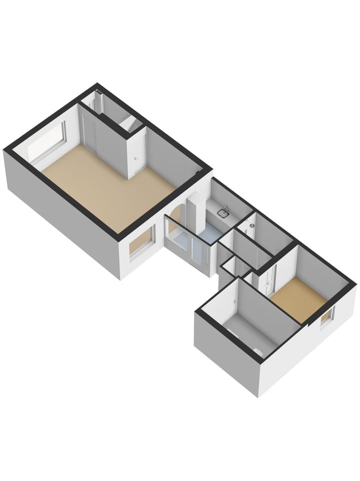 Foto 32 van Rijnweg 86