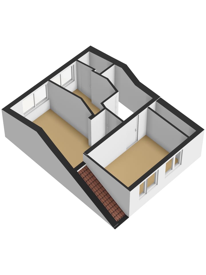 Foto 34 van Rijnweg 86
