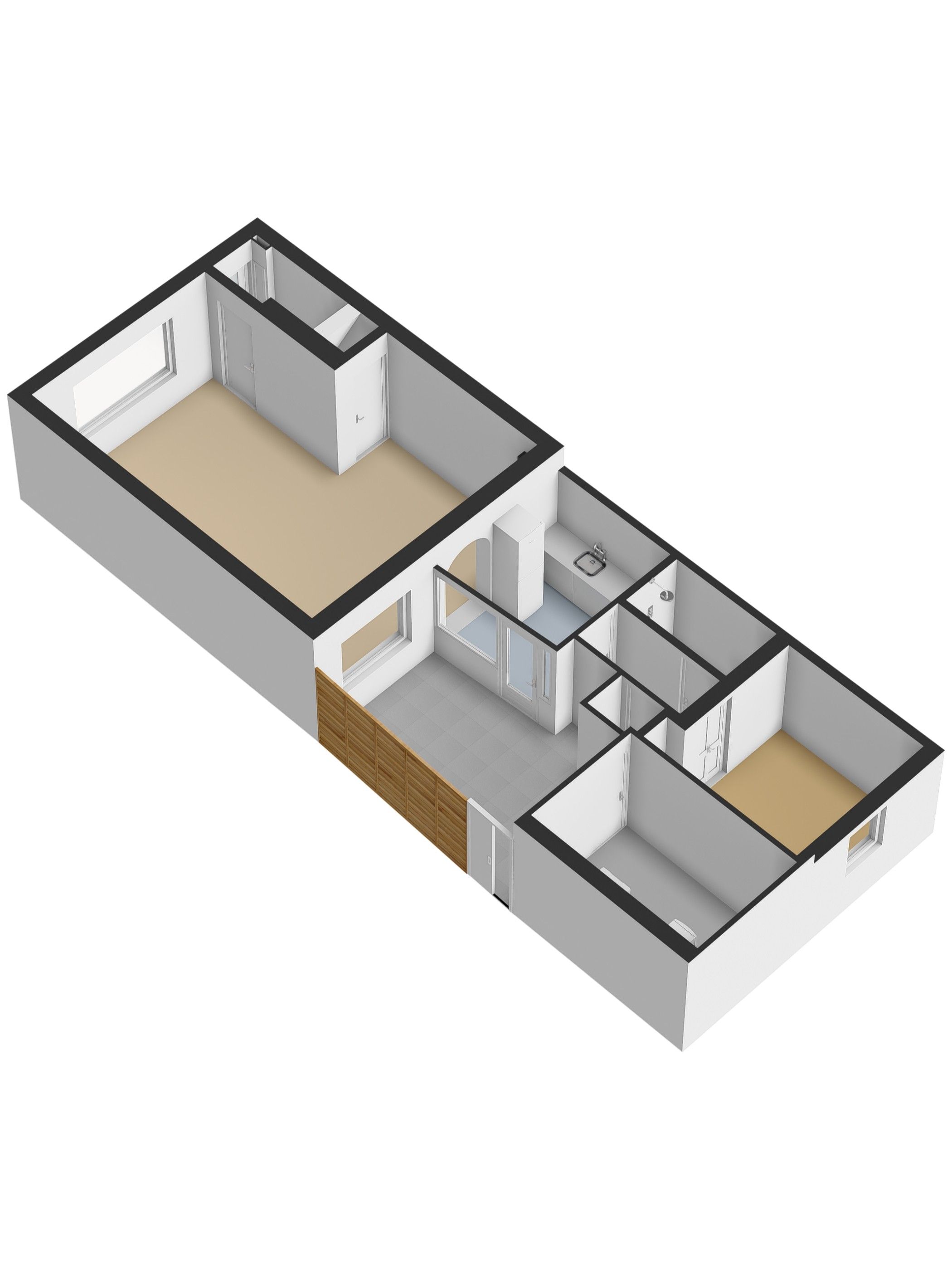 Photo 36 of Rijnweg 86