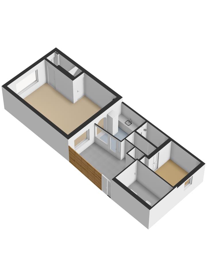 Foto 36 van Rijnweg 86