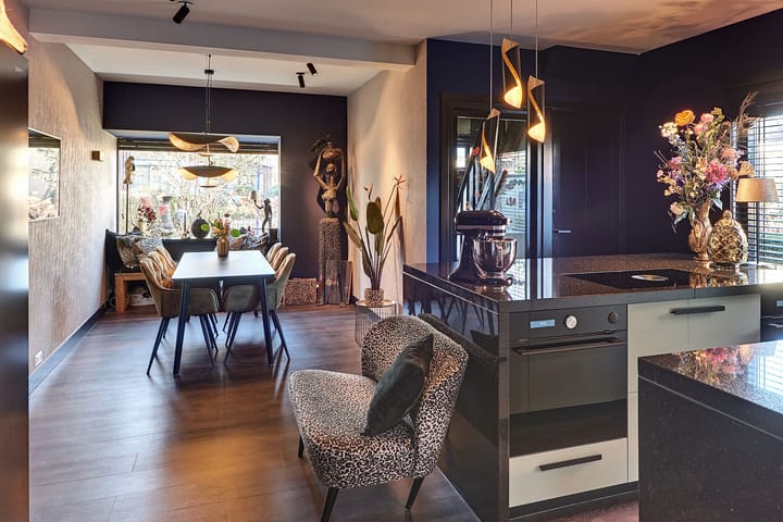 Foto 2 van Laan 1940 - 1945 20