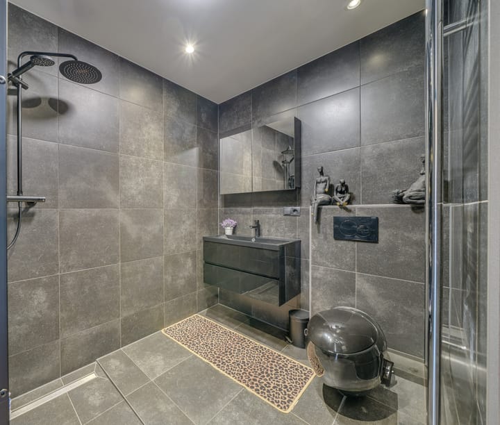 Foto 4 van Laan 1940 - 1945 20