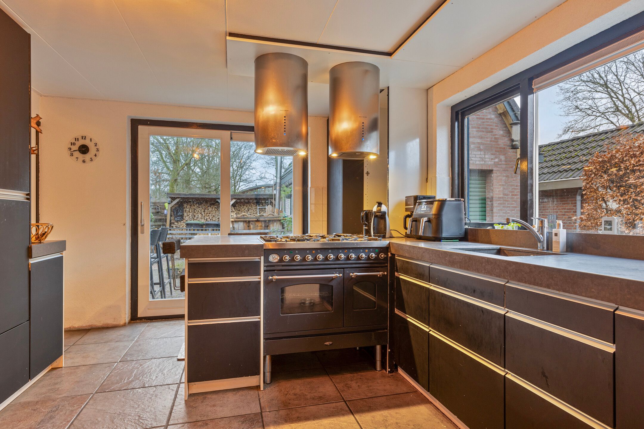 Foto 9 van Krugerstraat 124