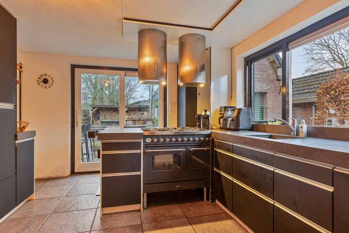 Foto 9 van Krugerstraat 124