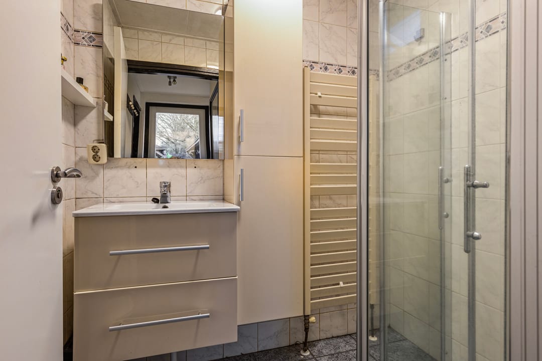 Foto 11 van Krugerstraat 124