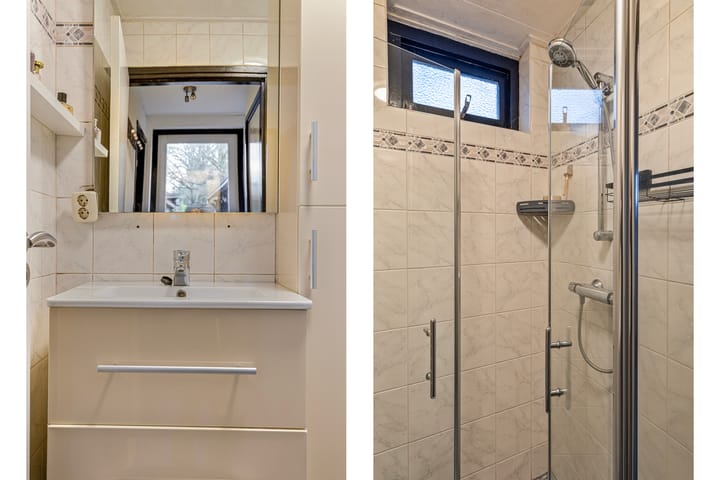 Foto 12 van Krugerstraat 124