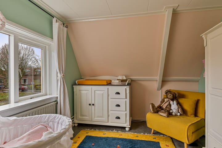 Foto 17 van Krugerstraat 124