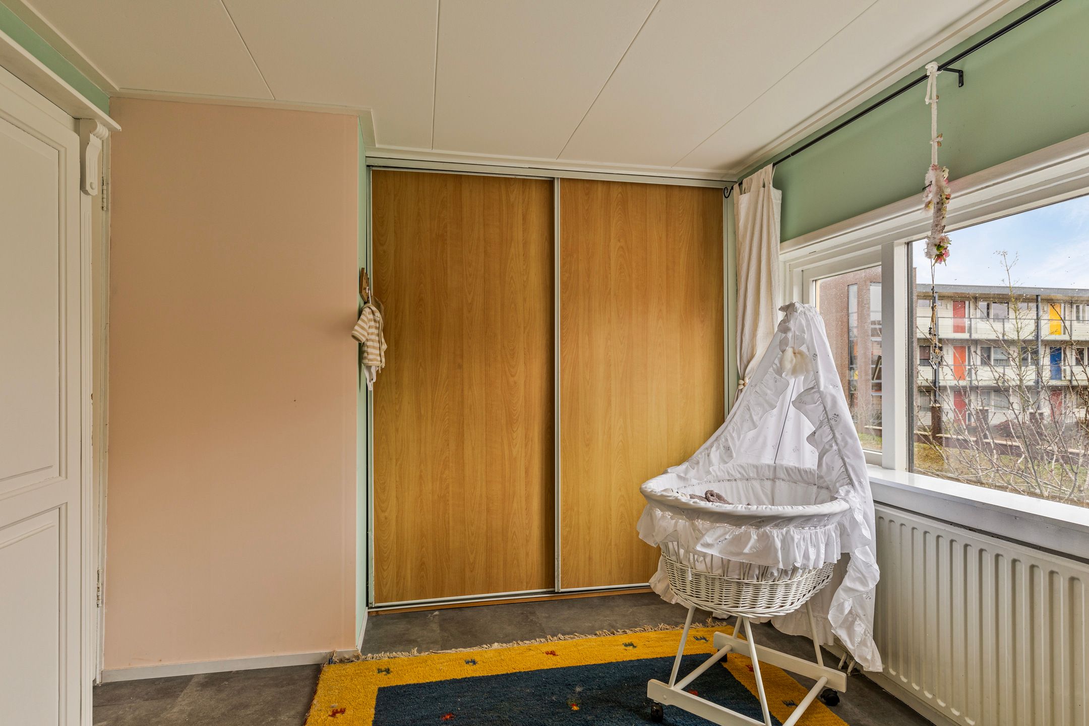 Foto 18 van Krugerstraat 124