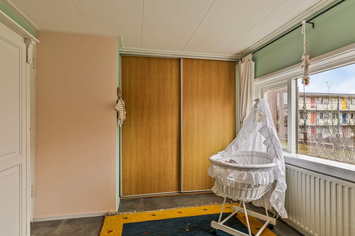 Foto 18 van Krugerstraat 124