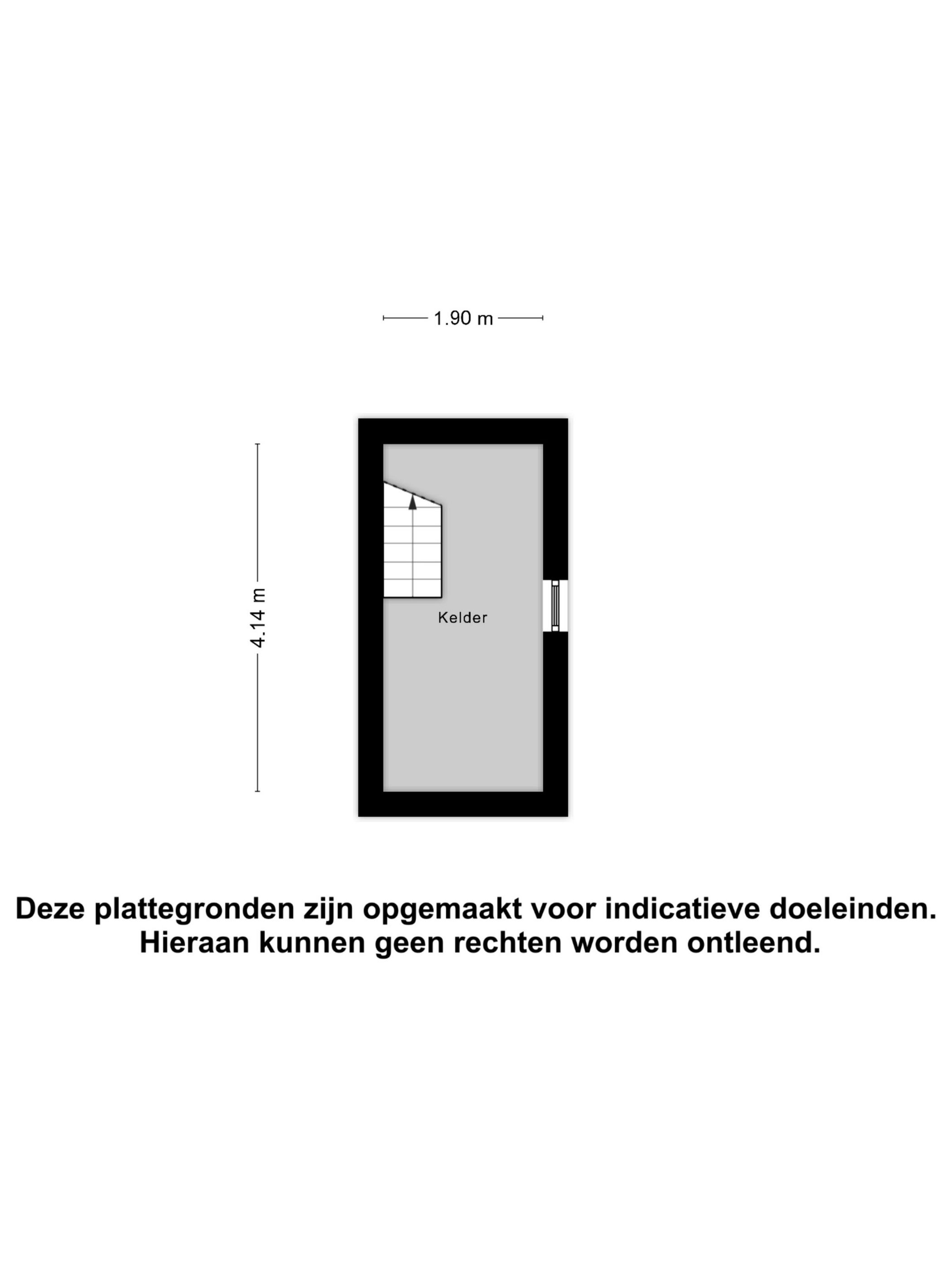 Foto 24 van Krugerstraat 124