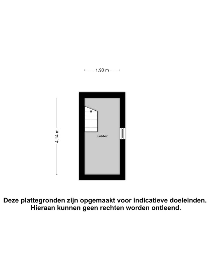 Foto 24 van Krugerstraat 124