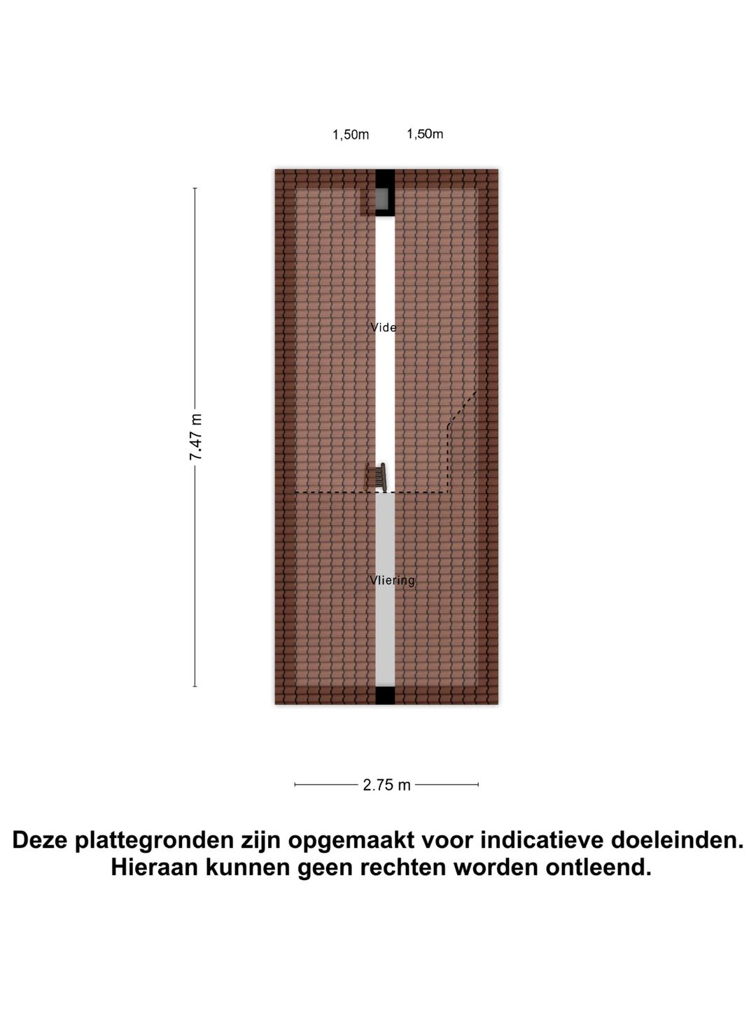 Foto 28 van Krugerstraat 124