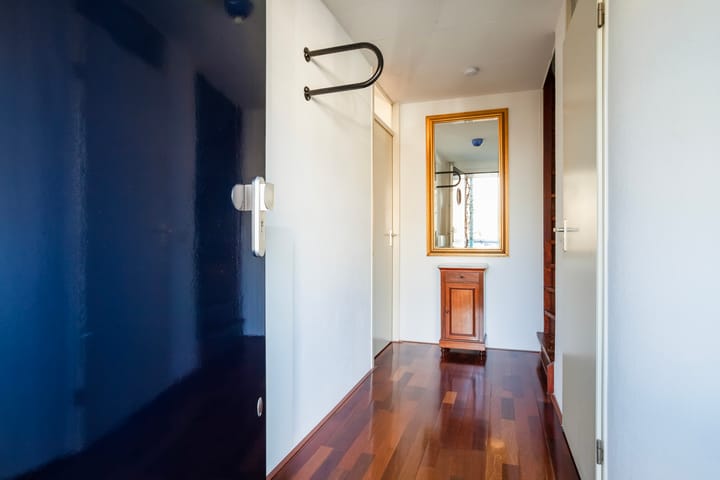 Foto 4 van Klaproosweide 37