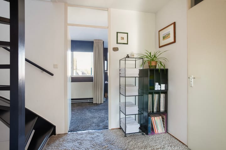 Foto 11 van Klaproosweide 37