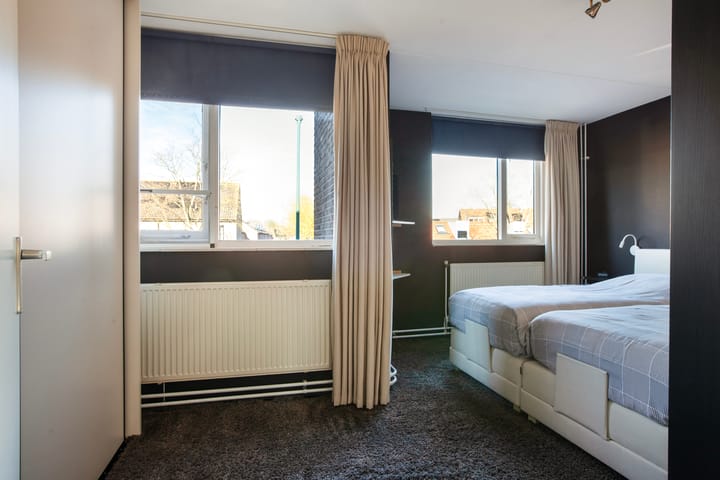 Foto 12 van Klaproosweide 37