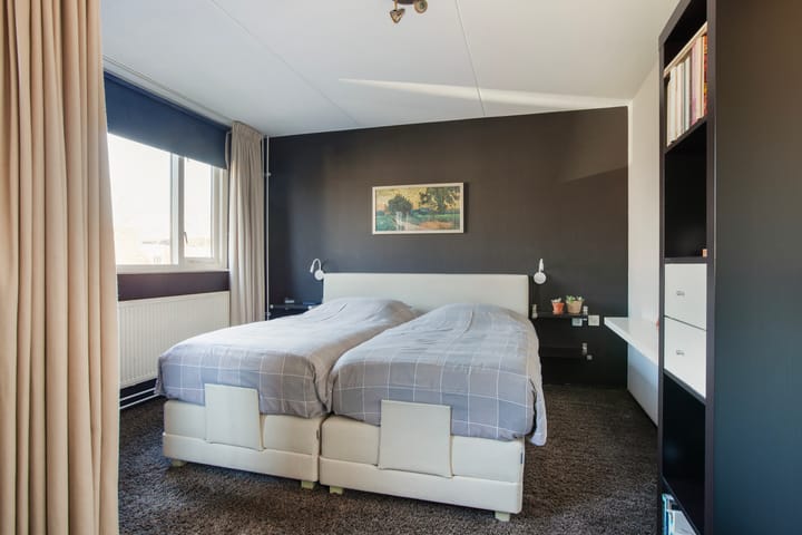 Foto 13 van Klaproosweide 37