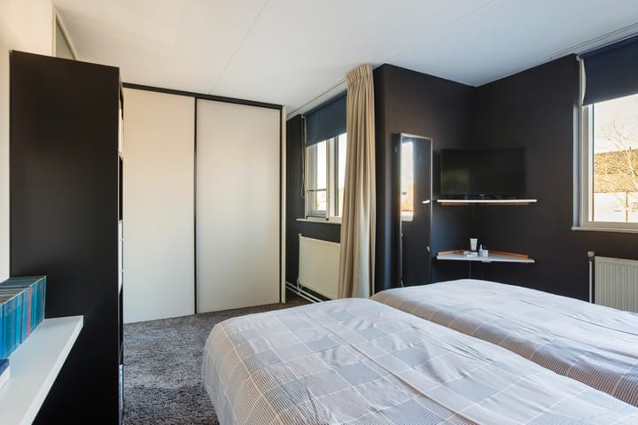 Foto 14 van Klaproosweide 37