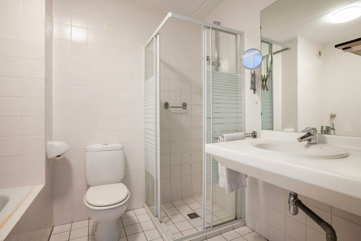 Foto 18 van Klaproosweide 37