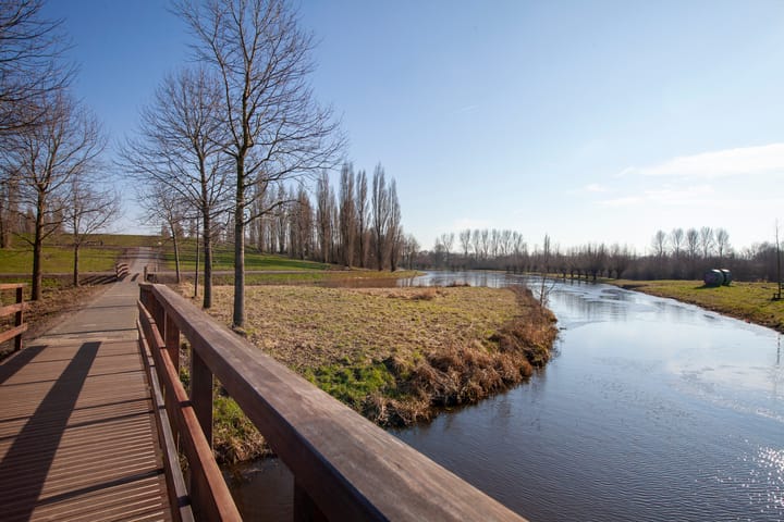 Foto 32 van Klaproosweide 37