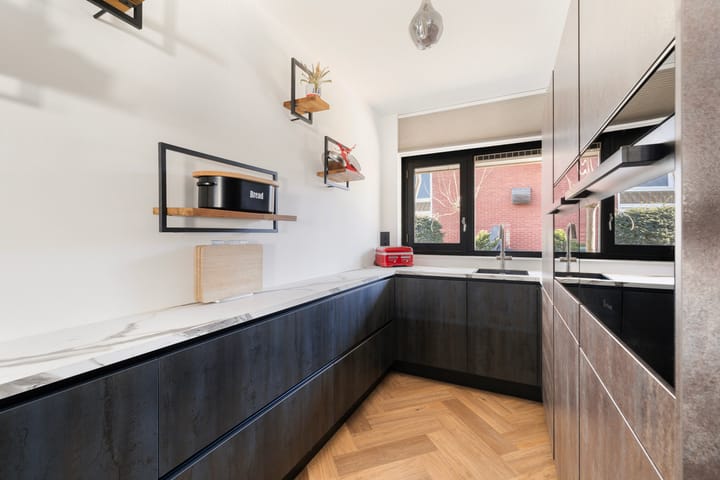 Foto 3 van Olof Palmeborg 180