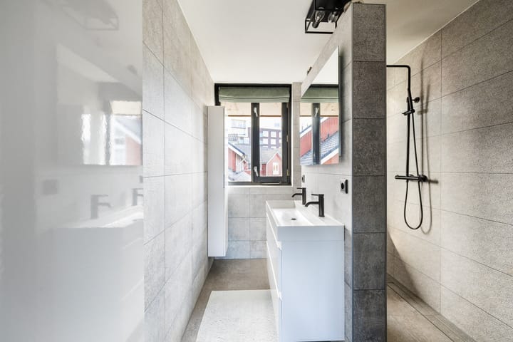 Foto 4 van Olof Palmeborg 180