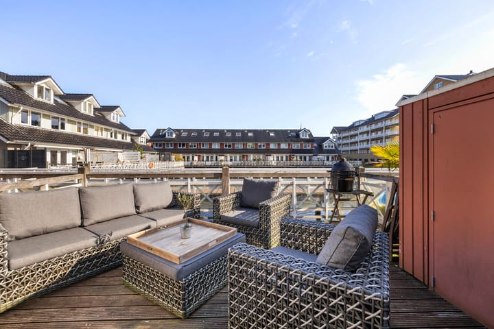 Foto 5 van Olof Palmeborg 180