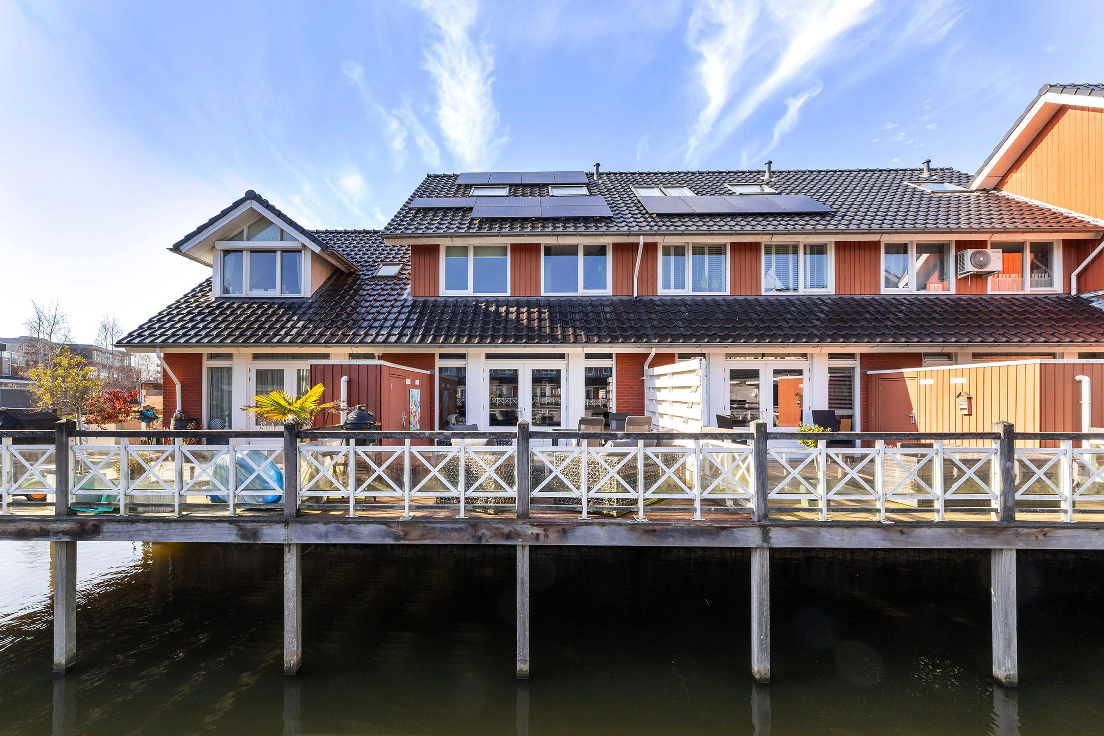 Foto 6 van Olof Palmeborg 180