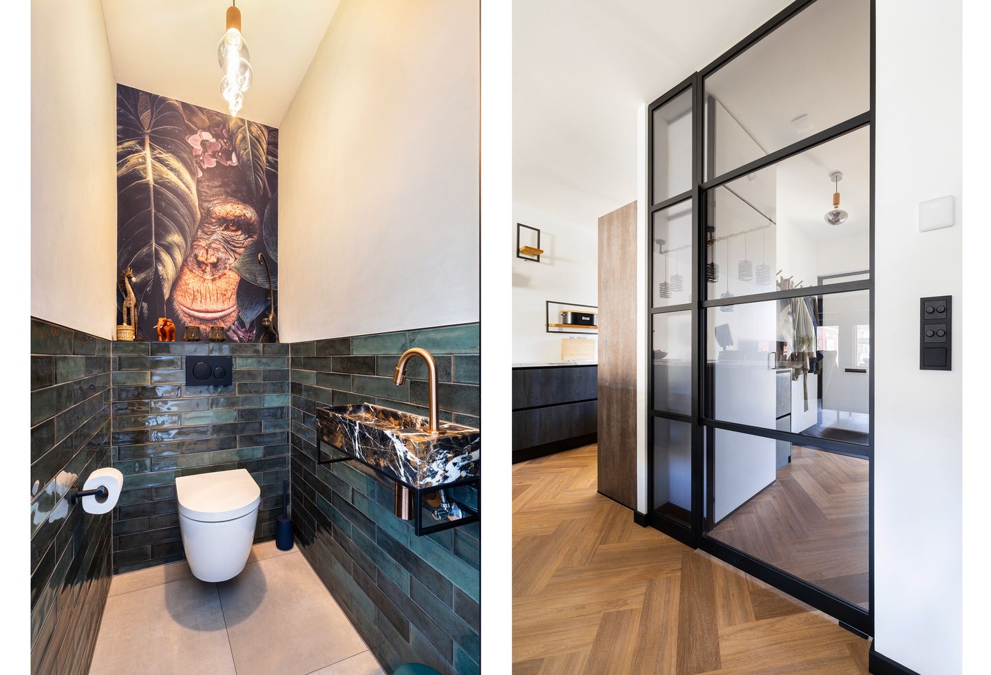 Foto 10 van Olof Palmeborg 180