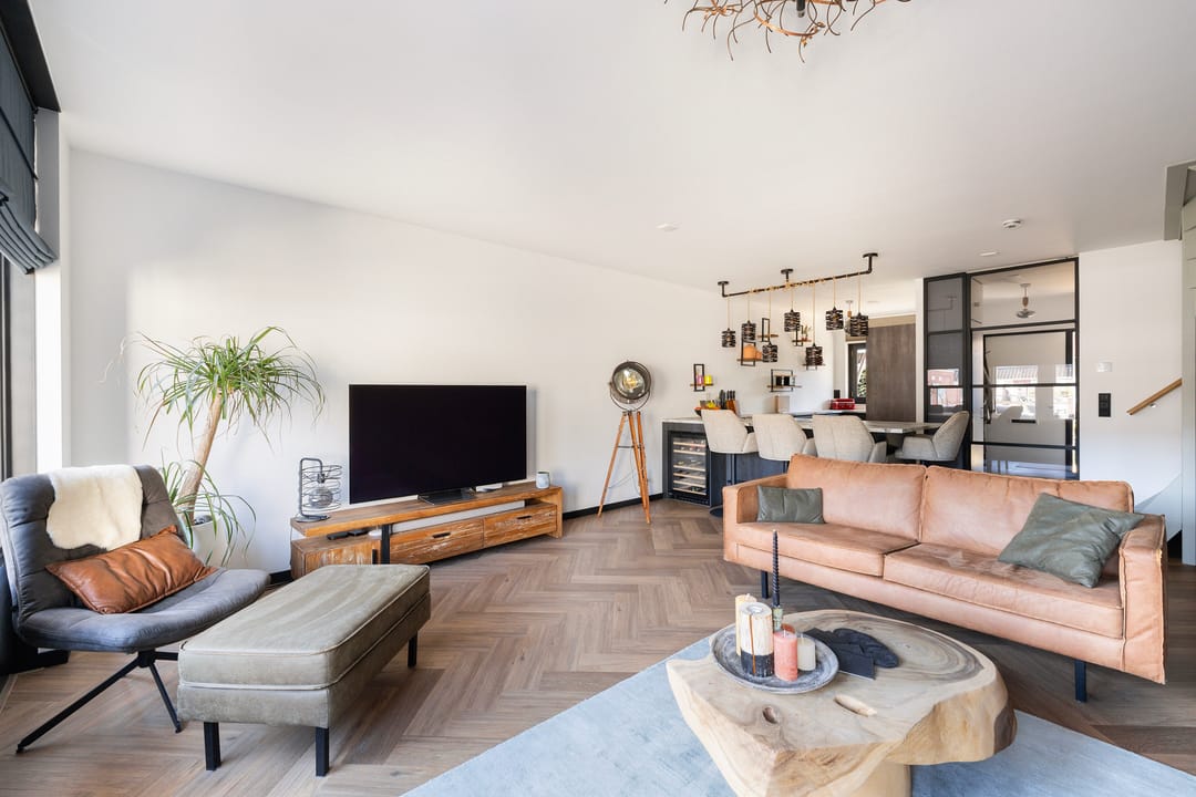 Foto 11 van Olof Palmeborg 180