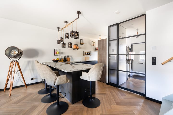 Foto 13 van Olof Palmeborg 180