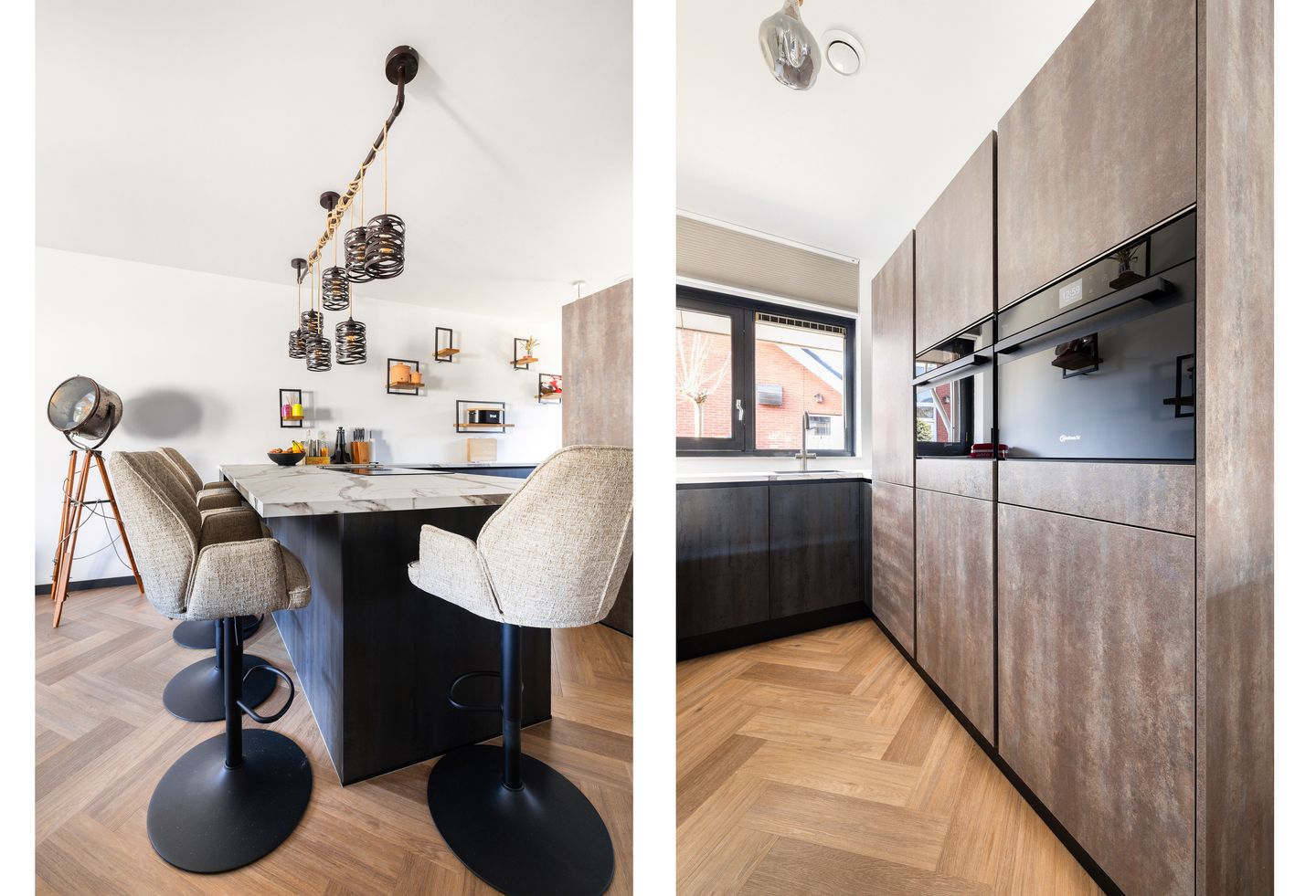 Foto 14 van Olof Palmeborg 180