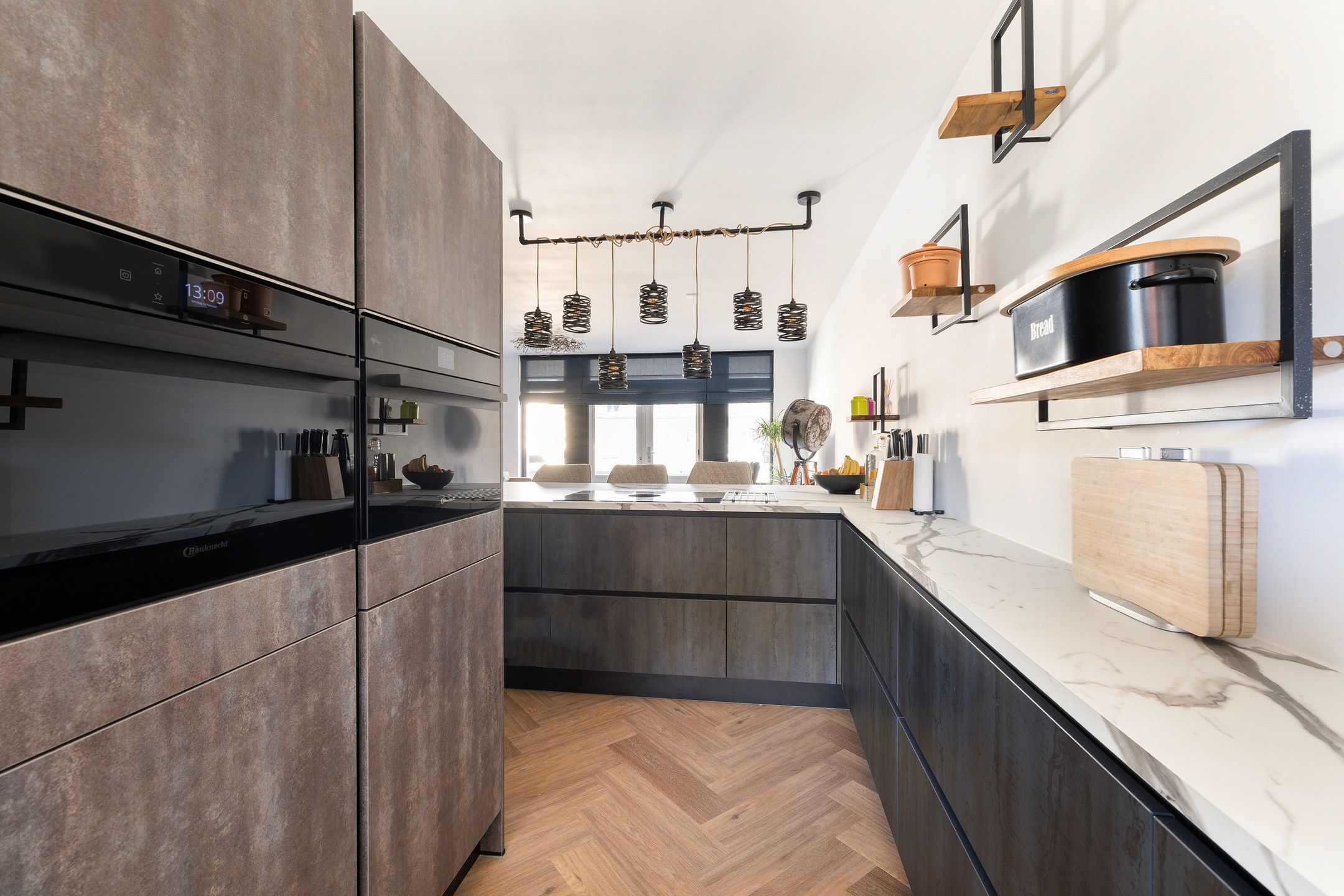 Foto 15 van Olof Palmeborg 180