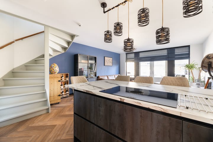 Foto 16 van Olof Palmeborg 180