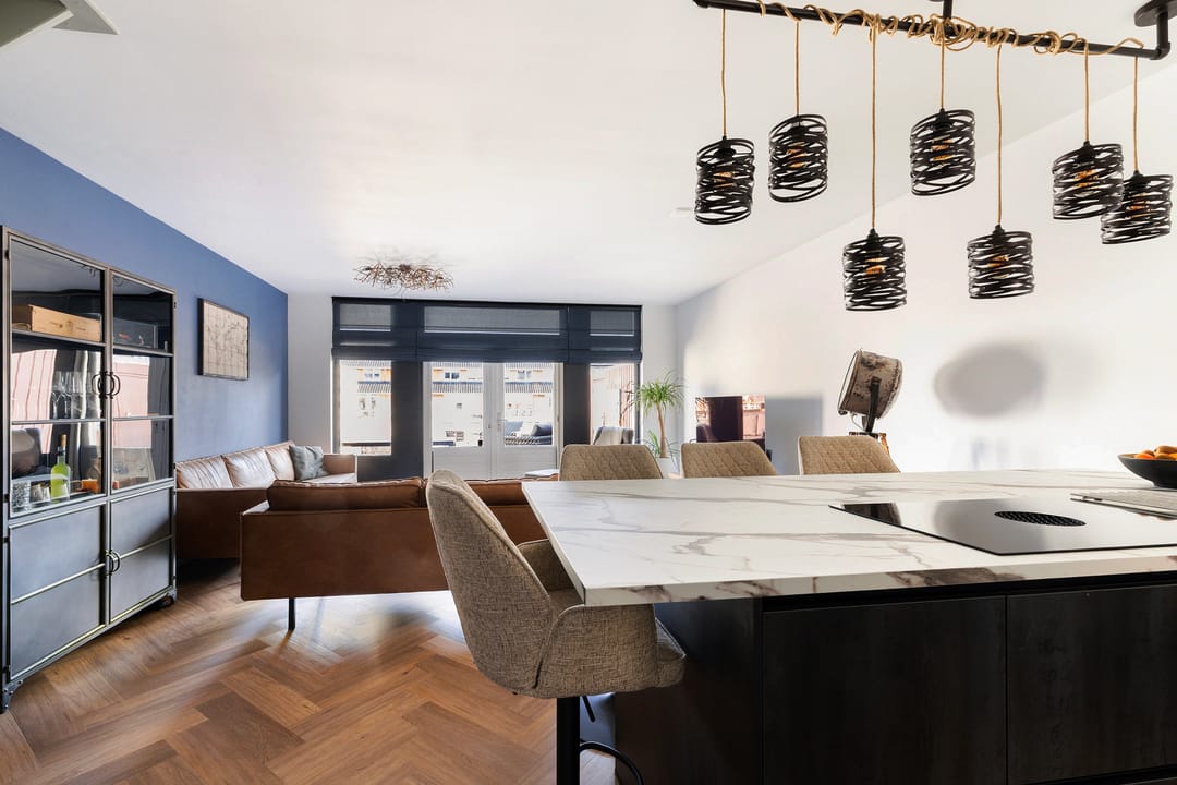 Foto 17 van Olof Palmeborg 180