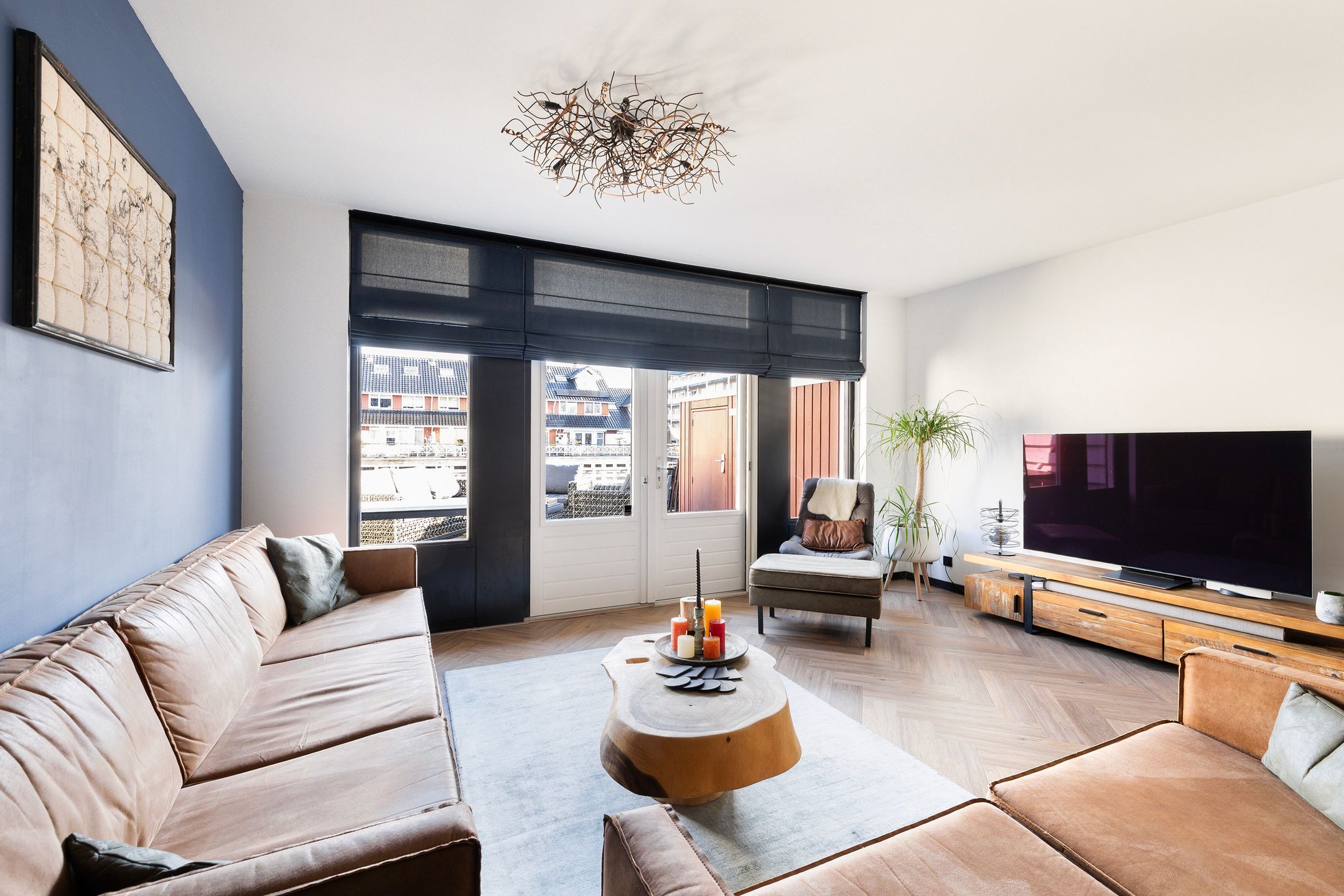 Foto 18 van Olof Palmeborg 180