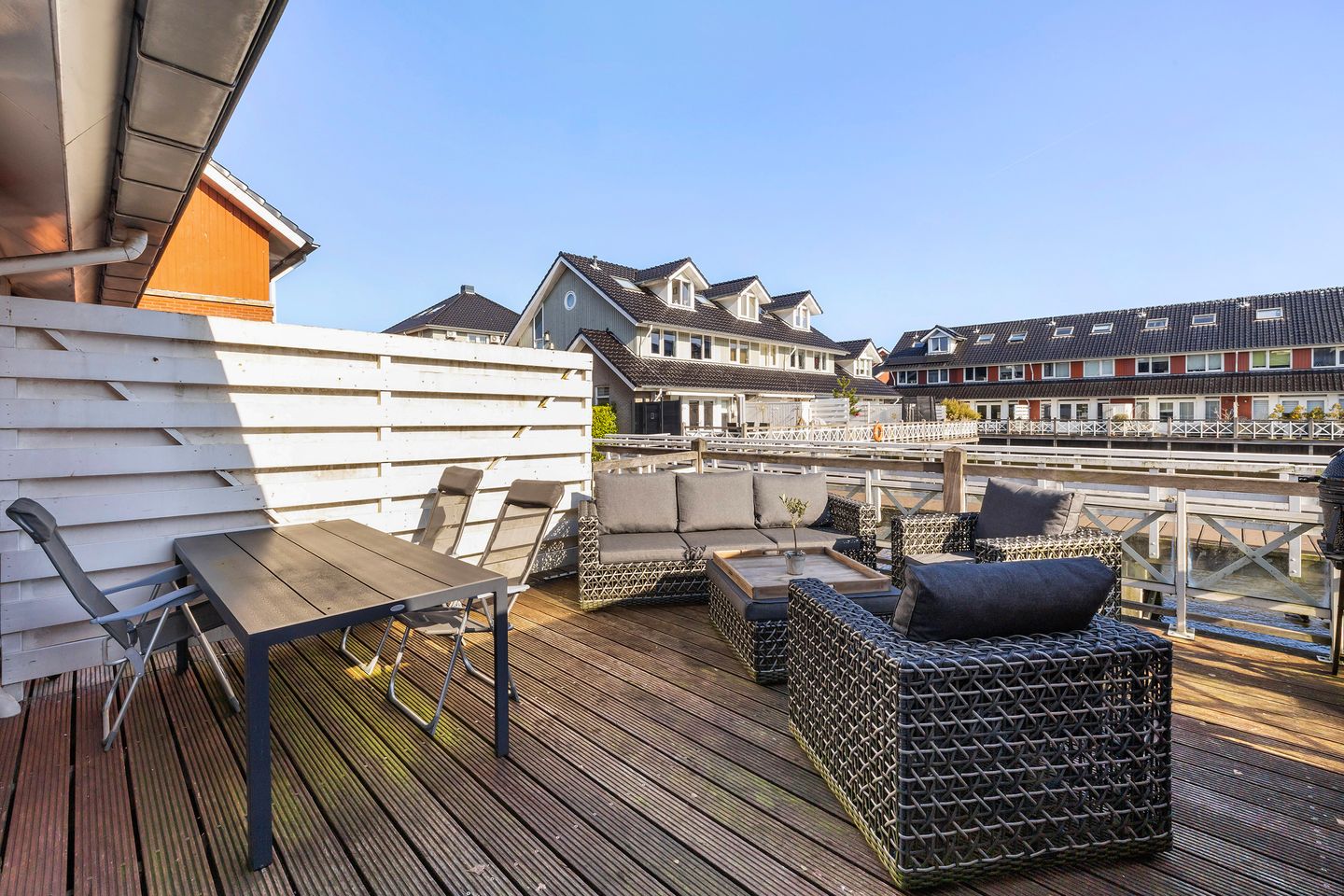 Foto 19 van Olof Palmeborg 180