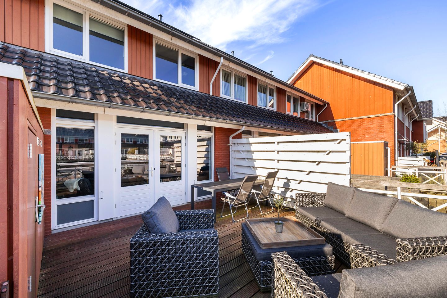 Foto 20 van Olof Palmeborg 180