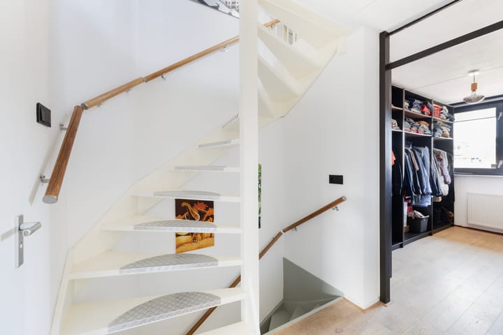 Foto 21 van Olof Palmeborg 180