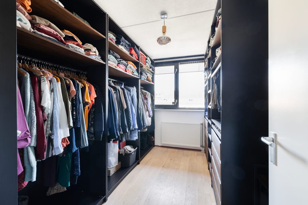 Foto 22 van Olof Palmeborg 180