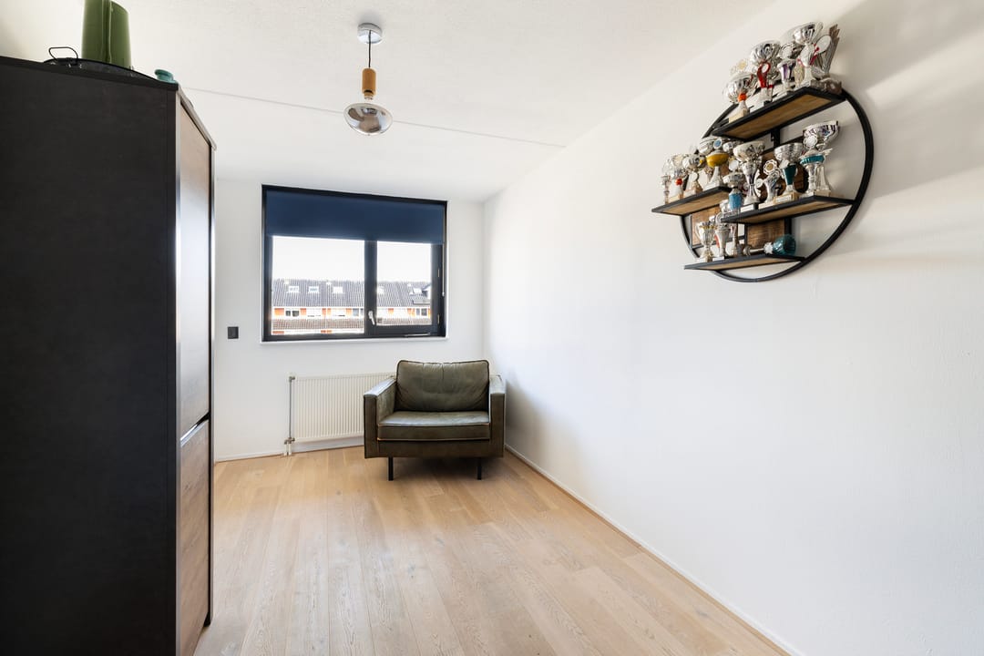 Foto 23 van Olof Palmeborg 180