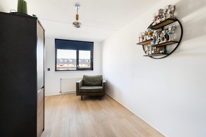 Foto 23 van Olof Palmeborg 180