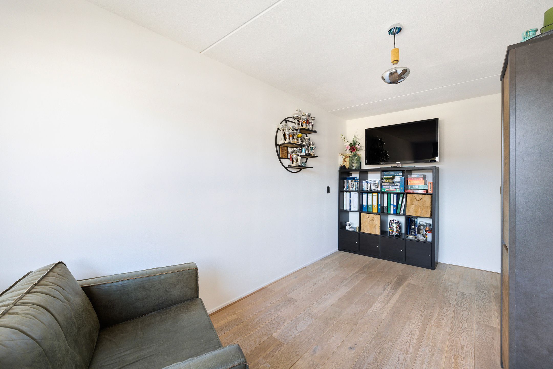 Foto 24 van Olof Palmeborg 180