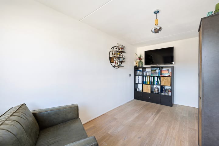 Foto 24 van Olof Palmeborg 180