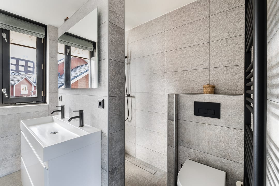 Foto 28 van Olof Palmeborg 180