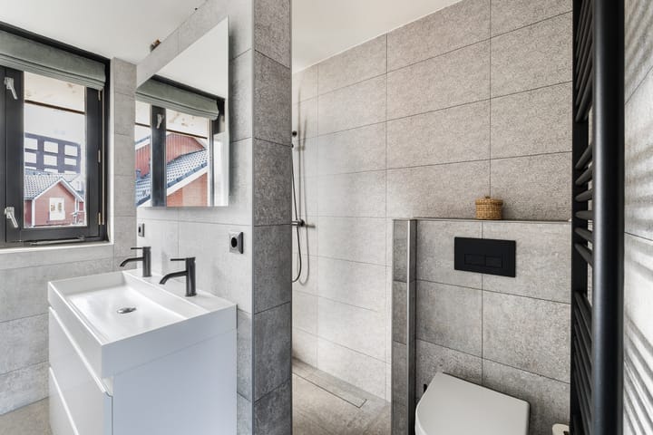 Foto 28 van Olof Palmeborg 180