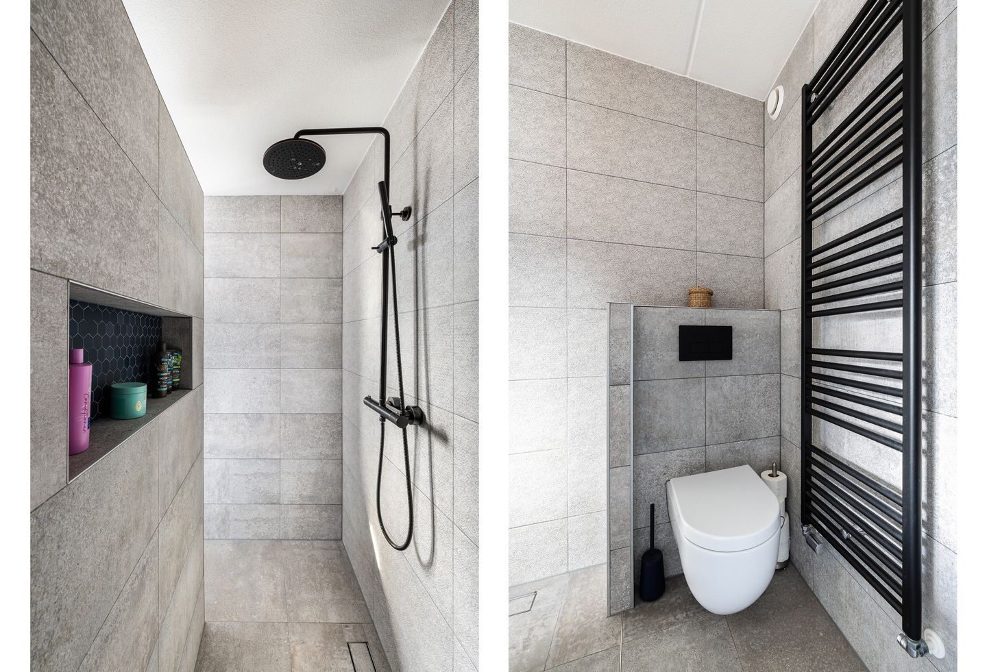 Foto 29 van Olof Palmeborg 180