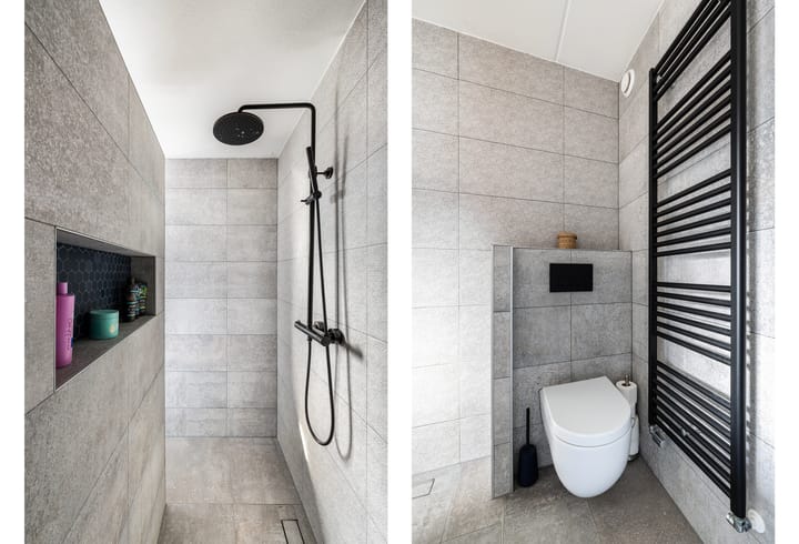 Foto 29 van Olof Palmeborg 180