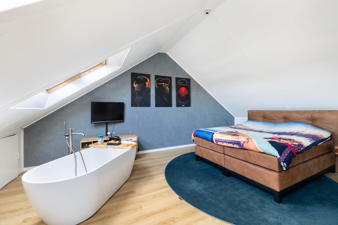 Foto 31 van Olof Palmeborg 180