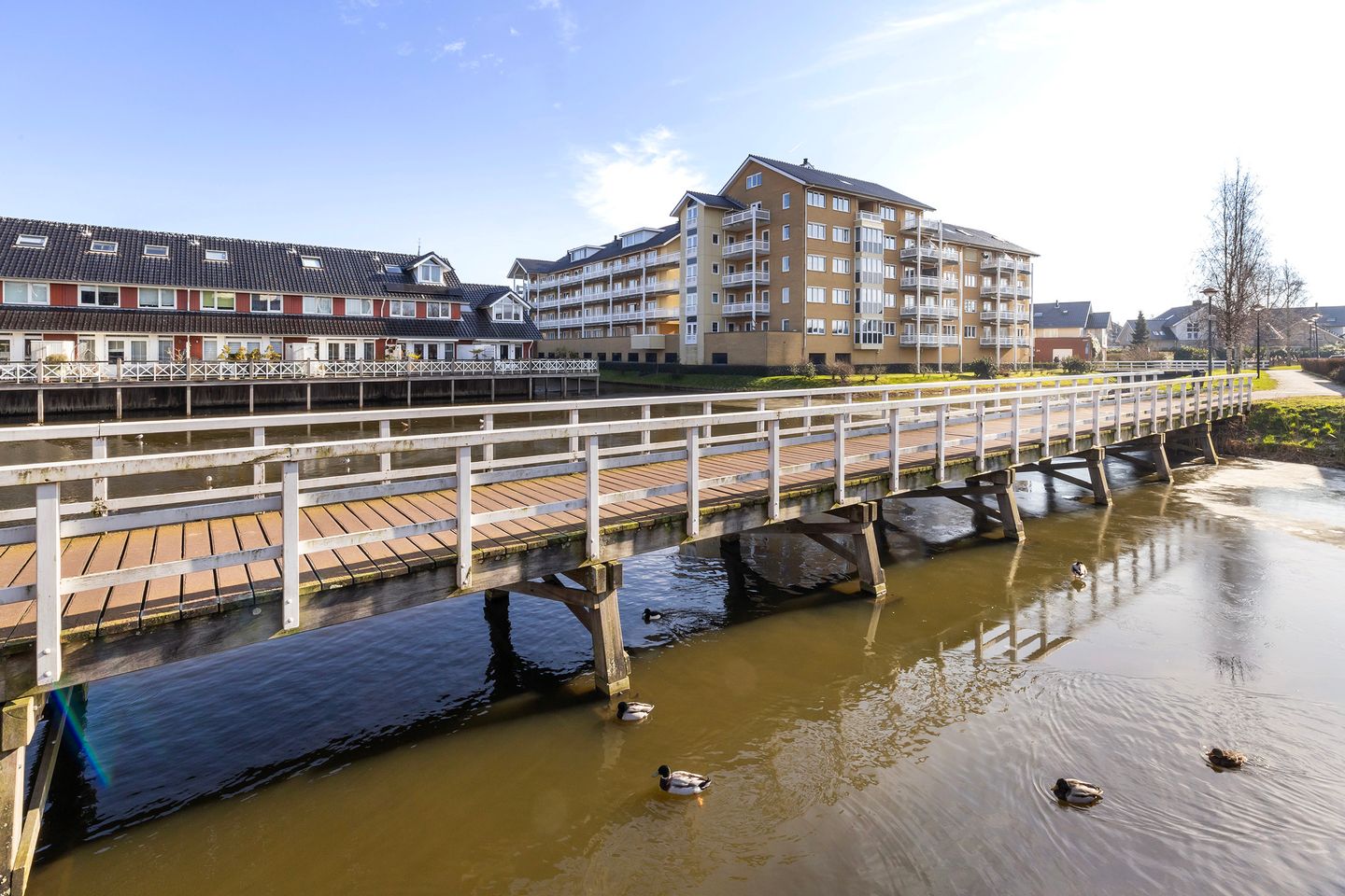 Foto 35 van Olof Palmeborg 180